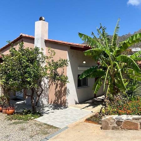 House Gylisma Villa Kambos  Exterior photo